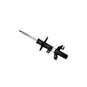 Load image into Gallery viewer, B4-Replacement-14-17-Jeep-Cherokee-WJeep-Active-Drive-Front-Right-Twintube-Strut-Assembly