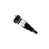 Bilstein 45-249907 B4 OE Replacement (Air) - Air Suspension Strut