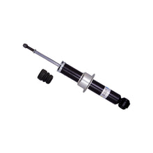 Load image into Gallery viewer, B4-(Damptronic)-2014-2016-Jaguar-F-Type-Rear-Monotube-Shock-Absorber