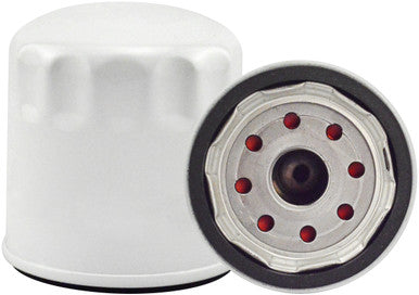 Baldwin B40000 Lube Spin-on