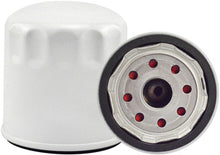 Load image into Gallery viewer, Baldwin B40000 Lube Spin-on
