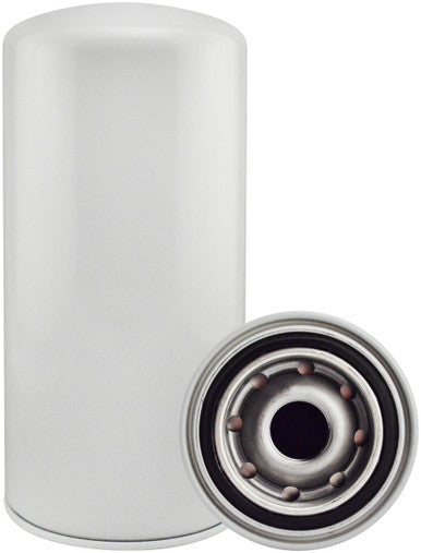 Baldwin B40013 Lube Spin-on