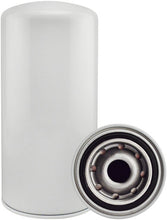 Load image into Gallery viewer, Baldwin B40013 Lube Spin-on