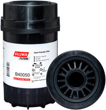 Load image into Gallery viewer, Baldwin B40050 Lube Spin-on