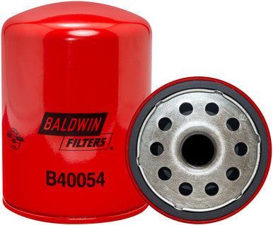 Baldwin B40054 Lube Spin-on