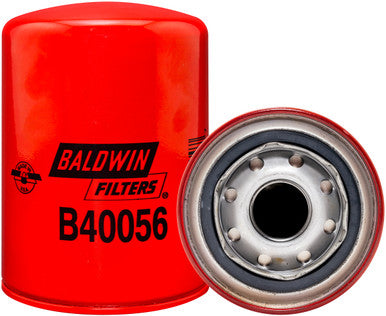 Baldwin B40056 Lube Spin-on