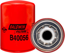 Load image into Gallery viewer, Baldwin B40056 Lube Spin-on