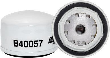 Baldwin B40057 Lube Spin-on