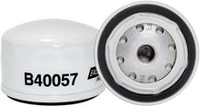 Load image into Gallery viewer, Baldwin B40057 Lube Spin-on