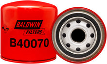 Load image into Gallery viewer, Baldwin B40070 Lube Spin-on