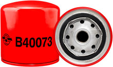Load image into Gallery viewer, Baldwin B40073 Lube Spin-on