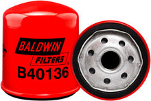Load image into Gallery viewer, Baldwin B40136 Lube Spin-on