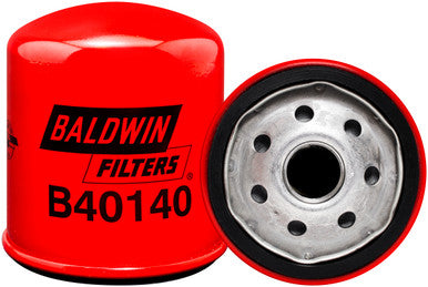 Baldwin B40140 Lube Spin-on