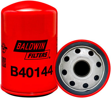 Baldwin B40144 Lube Spin-on