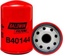 Load image into Gallery viewer, Baldwin B40144 Lube Spin-on