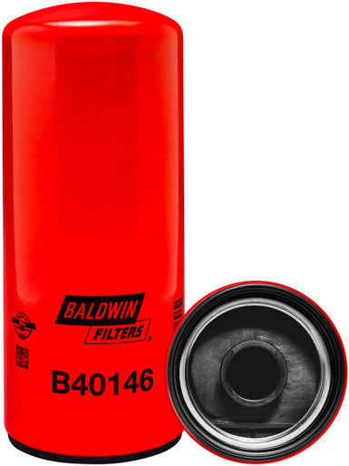 Baldwin B40146 Lube Spin-on
