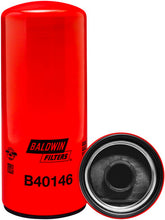 Load image into Gallery viewer, Baldwin B40146 Lube Spin-on