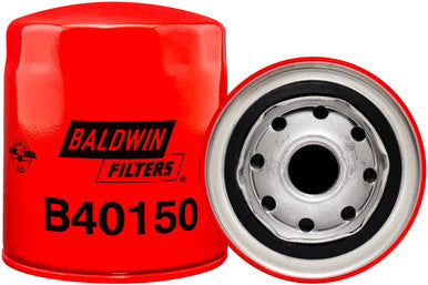 Baldwin B40150 Lube Spin-on
