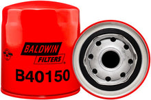 Load image into Gallery viewer, Baldwin B40150 Lube Spin-on