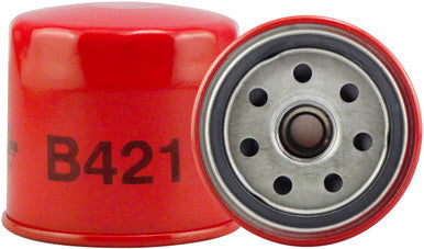Baldwin B421 Lube Spin-on