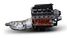 Load image into Gallery viewer, BluePrint Engines B426SCTK4L8 Standard Chrysler HEMI Compatible Builder Series -Supercharged-Polished P. for Select Chrysler 300, Chrysler New Yorker, Chrysler Newport, Chrysler Town &amp; Country, Dodge 330, Dodge 440, Dodge 880, Dodge Challenger, Dodge