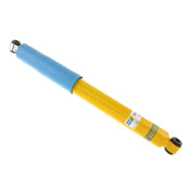 Bilstein B46-0046 B6 4600 - Suspension Shock Absorber for Select Jeep Cherokee, Jeep Grand Wagoneer, Jeep J10, Jeep J20, Jeep Wagoneer
