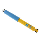 Bilstein B46-0056 B6 4600 - Suspension Shock Absorber for Select Jeep Cherokee, Jeep Gladiator, Jeep Grand Wagoneer, Jeep J10, Jeep J20, Jeep Wagoneer