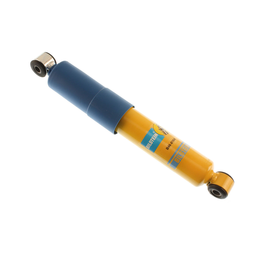 Bilstein B46-0164 B6 Performance - Suspension Shock Absorber for Select Porsche 356, Porsche 356A, Porsche 356B, Porsche 356C, Porsche 356SC