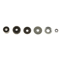 Load image into Gallery viewer, Bilstein B46-0174 B6 Performance - Suspension Shock Absorber for Select Porsche 356, Porsche 356A, Porsche 356B, Porsche 356C, Porsche 356SC