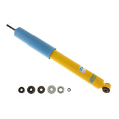 Load image into Gallery viewer, Bilstein B46-0174 B6 Performance - Suspension Shock Absorber for Select Porsche 356, Porsche 356A, Porsche 356B, Porsche 356C, Porsche 356SC