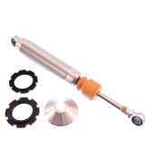 Load image into Gallery viewer, Bilstein B46-0205OR M 7100 Classic (Coilover) - Suspension Shock Absorber