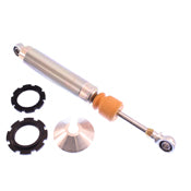 Bilstein B46-0211 M 7100 Classic (Coilover) - Suspension Shock Absorber