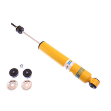 Load image into Gallery viewer, Bilstein B46-0493VW M 7100 Classic - Suspension Shock Absorber