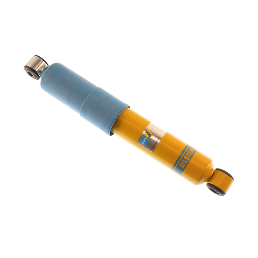 Bilstein B46-0956VW B8 Performance Plus - Suspension Shock Absorber for Select Volkswagen Beetle