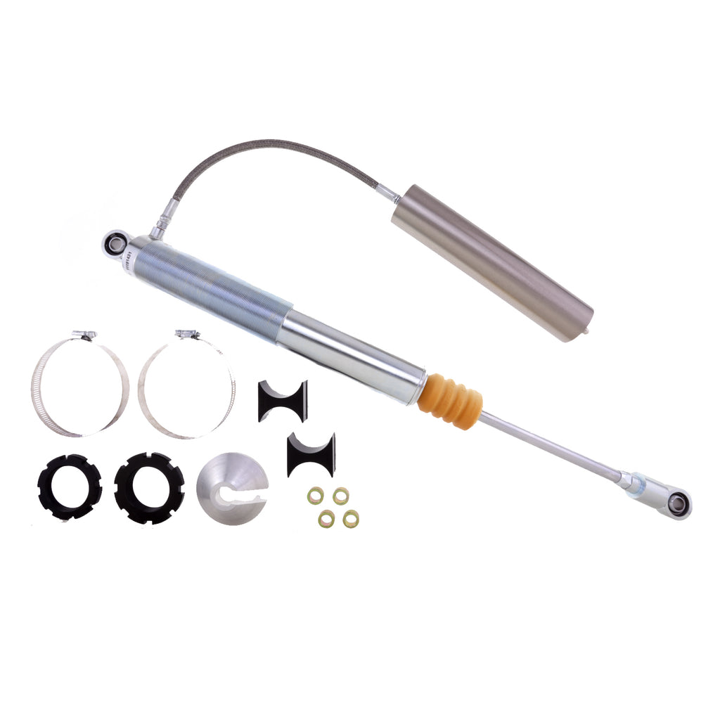Bilstein B46-1103R M 7100 (Coilover) - Suspension Shock Absorber