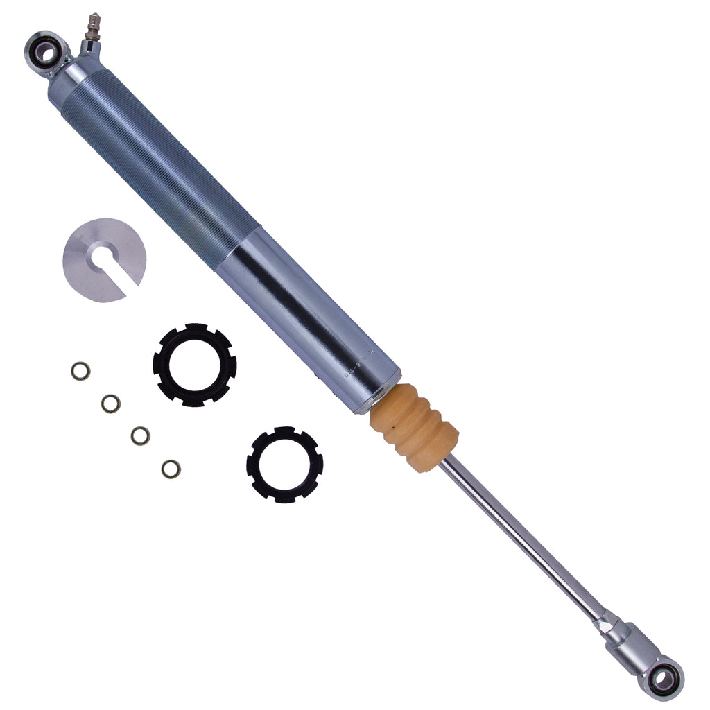 Bilstein B46-1103SA M 7100 (Coilover) - Suspension Shock Absorber