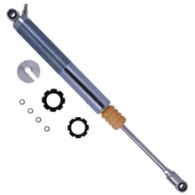 Load image into Gallery viewer, Bilstein B46-1103S M 7100 (Coilover) - Suspension Shock Absorber