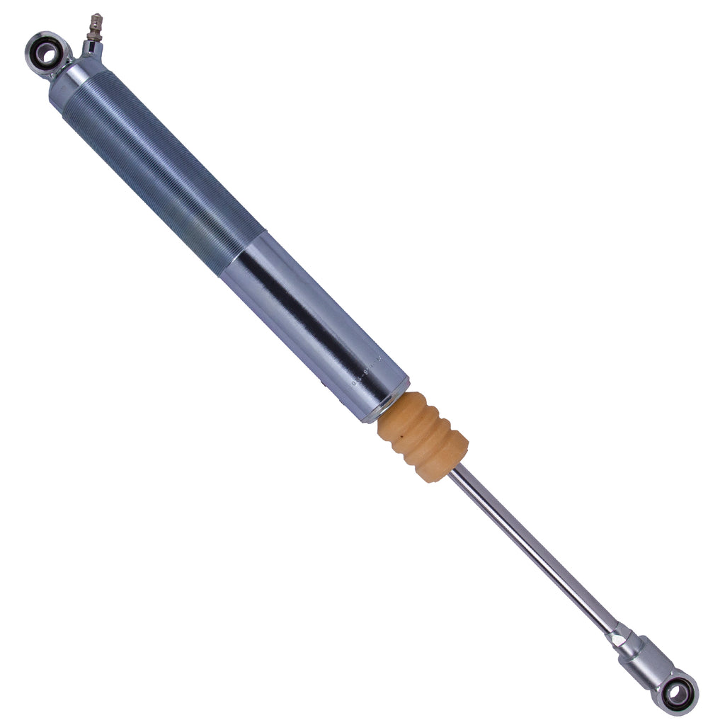 Bilstein B46-1103S M 7100 (Coilover) - Suspension Shock Absorber
