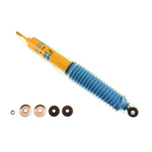 Load image into Gallery viewer, Bilstein B46-1326 B6 - Suspension Shock Absorber