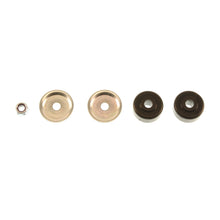 Load image into Gallery viewer, Bilstein B46-1326 B6 - Suspension Shock Absorber