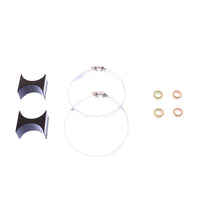 Load image into Gallery viewer, Bilstein B46-1353R M 7100 - Suspension Shock Absorber