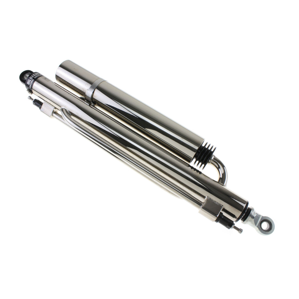Bilstein B46-9110BYST M 9100 (Bypass) - Suspension Shock Absorber