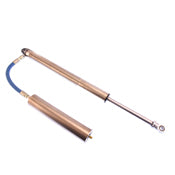 Load image into Gallery viewer, Bilstein B46-9113RCS11 M 9100 (Rock Crawler) - Suspension Shock Absorber
