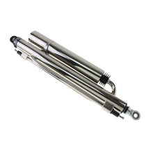 Load image into Gallery viewer, Bilstein B46-9118BYST M 9100 (Bypass) - Suspension Shock Absorber
