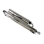 Load image into Gallery viewer, Bilstein B46-9118BYST M 9100 (Bypass) - Suspension Shock Absorber