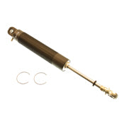 Bilstein B46-ATAL7 ASN Series - Suspension Shock Absorber