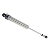 Bilstein B46-DTA7 SN Series - Suspension Shock Absorber