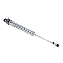 Load image into Gallery viewer, Bilstein B46-DTA9 SN Series - Suspension Shock Absorber