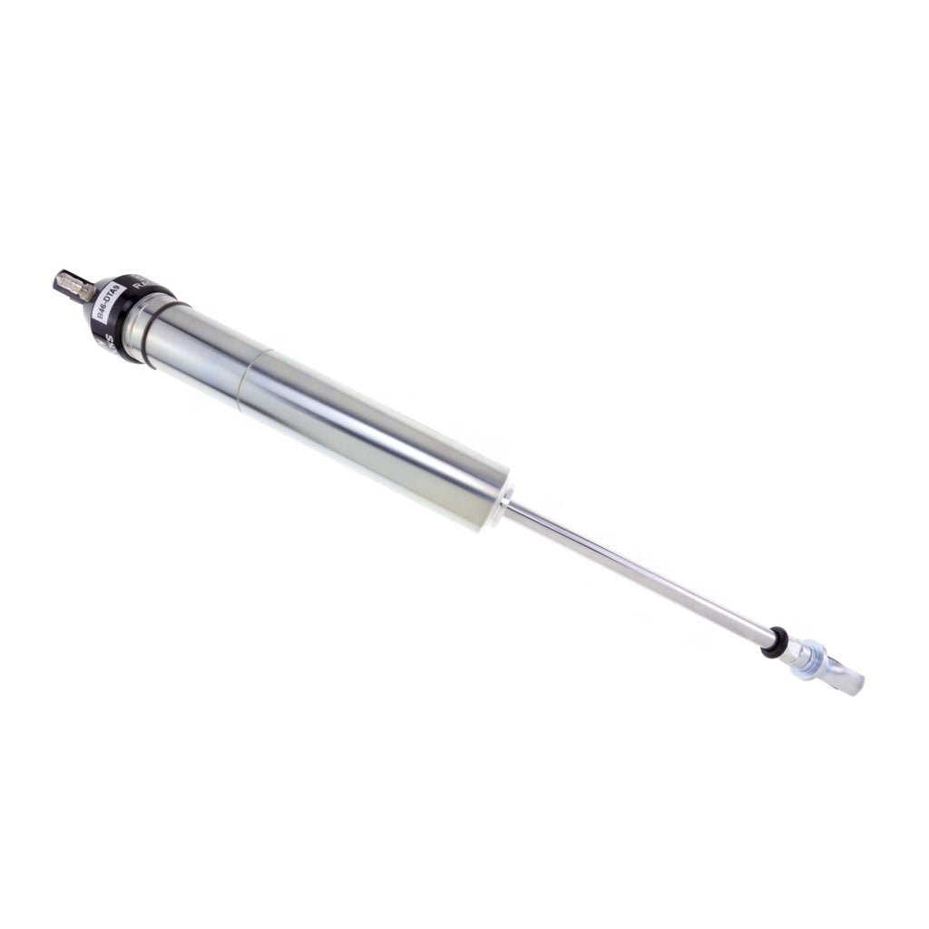 Bilstein B46-DTA9 SN Series - Suspension Shock Absorber