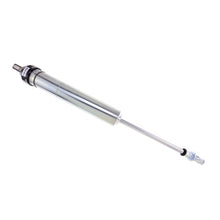 Load image into Gallery viewer, Bilstein B46-DTA9 SN Series - Suspension Shock Absorber